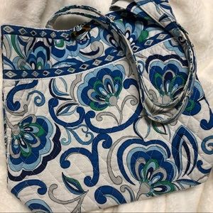 Vera Bradley Tote bag